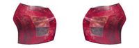 Achterlicht set SET5393931