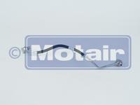 Motair Turbolader Turbolader 600071 - thumbnail