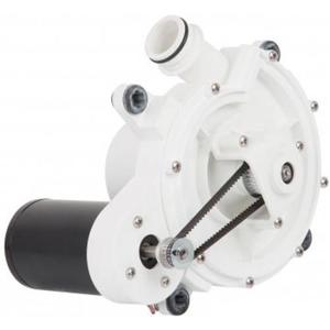 Jabsco Pump Assembly Kit 12v 24v