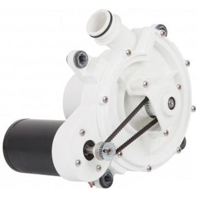 Jabsco Pump Assembly Kit 12v 12v