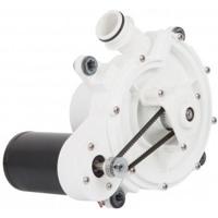 Jabsco Pump Assembly Kit 12v 24v