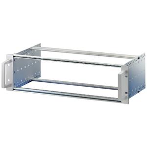 Schroff 24567464 19 inch Inschuifsysteem voor patchkast