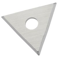 Bahco Vervangmes voor verfschraper 625 - 449