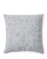 Essenza Maribel Sierkussen Grey