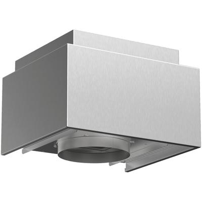 Bosch DWZ1FX5C6 Afzuigkap geïntegreerd