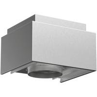 Bosch DWZ1FX5C6 Afzuigkap geïntegreerd