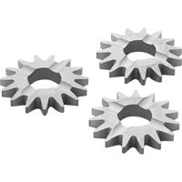 Festool HW-SZ 12 Freeswiel - 769132