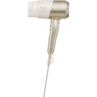 Beurer HC 40 Haardroger Meerdere kleuren