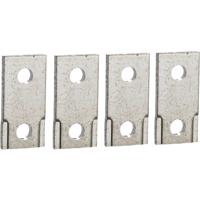 Schneider Electric LV429264 LV429264 Aansluitingverlenging 250 A 1 stuk(s)