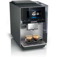 Siemens TP715R01 EQ700 Morning Haze Volautomatische Koffiemachine