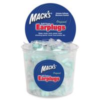Macks Safesound original