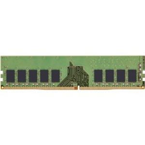 Kingston Technology KSM32ED8/16MR geheugenmodule 16 GB DDR4 3200 MHz ECC