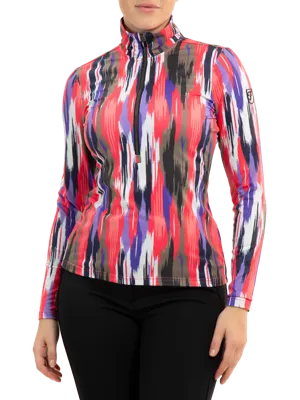Falcon Patricia Ski pully