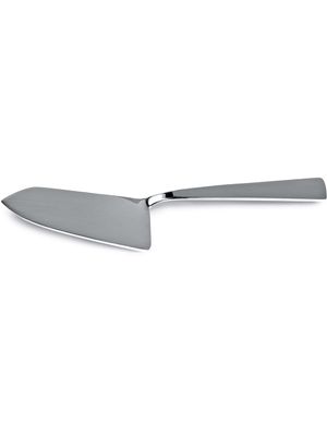 Sambonet pelle à tarte Gip Ponti - Argent