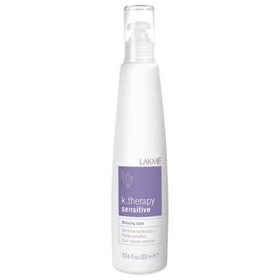 Lakmé K.Therapy Sensitive Relaxing Balm 300ml