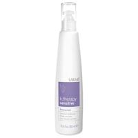 Lakmé K.Therapy Sensitive Relaxing Balm 300ml