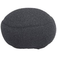 Metabo 635422000 Filterpatroon 1 stuk(s)