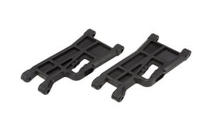 Traxxas - Suspension arms (front) (2) (TRX-2531X)