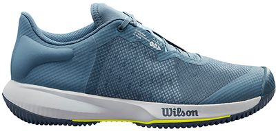 Wilson Kaos Swift Heren