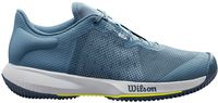Wilson Kaos Swift Heren - thumbnail