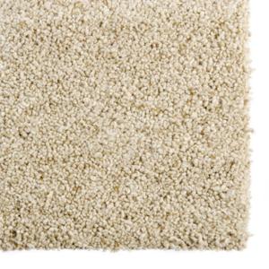 De Munk Carpets - Mogador 24 - 200x250 cm Vloerkleed