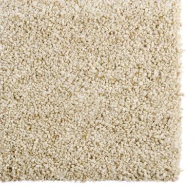 De Munk Carpets - Mogador 24 - 250x350 cm Vloerkleed