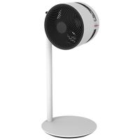Boneco Fan 220 Ventilator - Air Shower