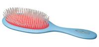Mason Pearson Borstel Handy Nylon N3 Blue
