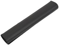 Katana mtb xl chain stay protector