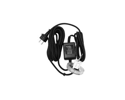 AquaKing AquaKing Ballast UBF 12000 ECO