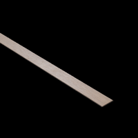 Douwes Dekker - PVC strook Boterkoek 07883 voor trapneusprofiel (PVC)