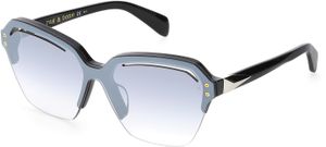 Rag & Bone RNB1037/S 203034-807/IC-99 Rag & Bone RNB1037/S 203034-807/IC-99