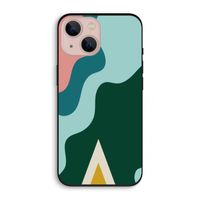Noor B: iPhone 13 Biologisch afbreekbaar hoesje