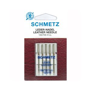 Schmetz Leer Nr 120