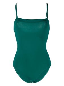 ERES maillot de bain Aquarelle - Vert