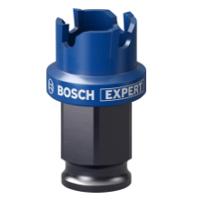 Bosch Accessoires Expert Sheet Metal gatzaag 22 x 40 mm - 1 stuk(s) - 2608900493
