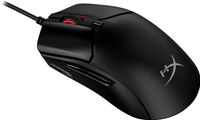 HyperX Pulsefire Haste 2 - Gaming Mouse gaming muis 400 - 26.000 Dpi, RGB led - thumbnail