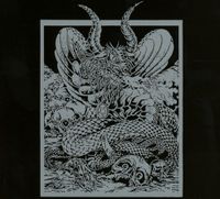 Worship Him - CD (3663663000397) - thumbnail