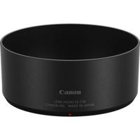 Canon Lens hood for RF 45mm F/1.2 STM