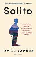 Solito (Paperback)