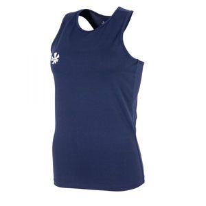 Ivy Singlet Ladies