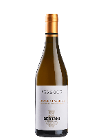 Bertani Soave Sereole | Witte wijn | Italiaanse wijn | Soave