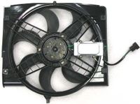 Koelventilator 47442