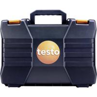 testo 0516 4900 Koffer Servicekoffer voor stroomvolume-meting 1 stuk(s)