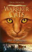Het zonnepad (Hardback)