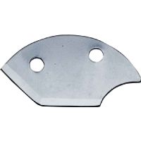 12 0452  - Replacement blade 12 0452