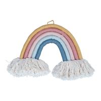 Fabelab Regenboog Touw