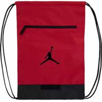 Rugtas met Koordjes Nike 9A0746 R78