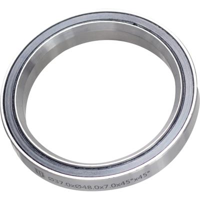 Marwi Union balhoofdlager cb-766 37,0x48,0x7 45�/45�