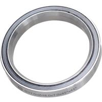 Marwi Union balhoofdlager cb-766 37,0x48,0x7 45�/45�